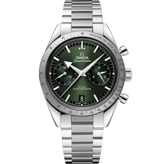 SPEEDMASTER '57 40.5MM