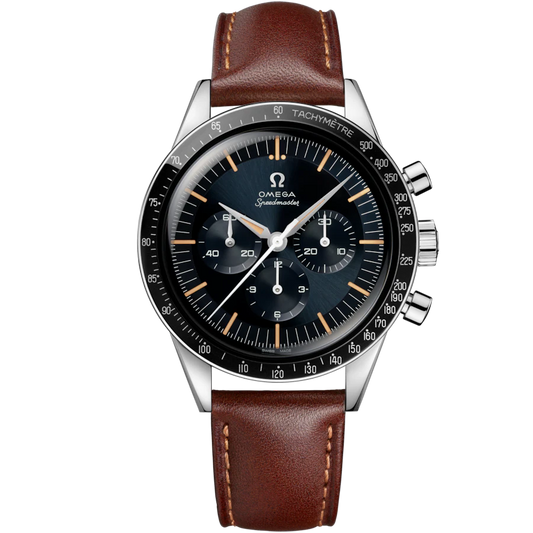 Speedmaster First Omega in Space 39.7mm