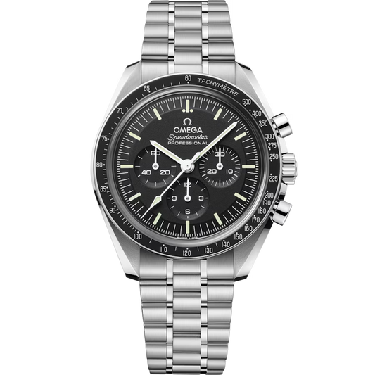 Speedmaster Moonwatch Professional Watch