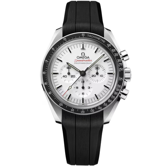 Speedmaster Moonwatch Professional