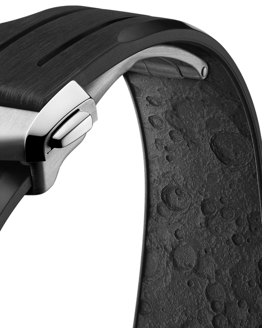 Speedmaster Moonwatch Professional