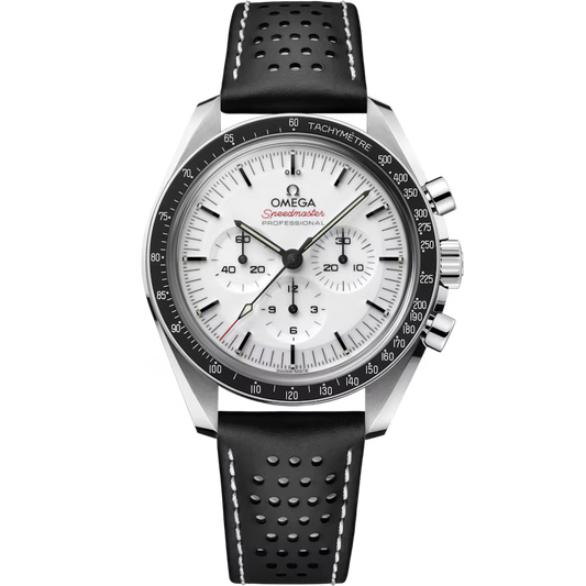 Speedmaster Moonwatch Professional 42mm Gents Watch