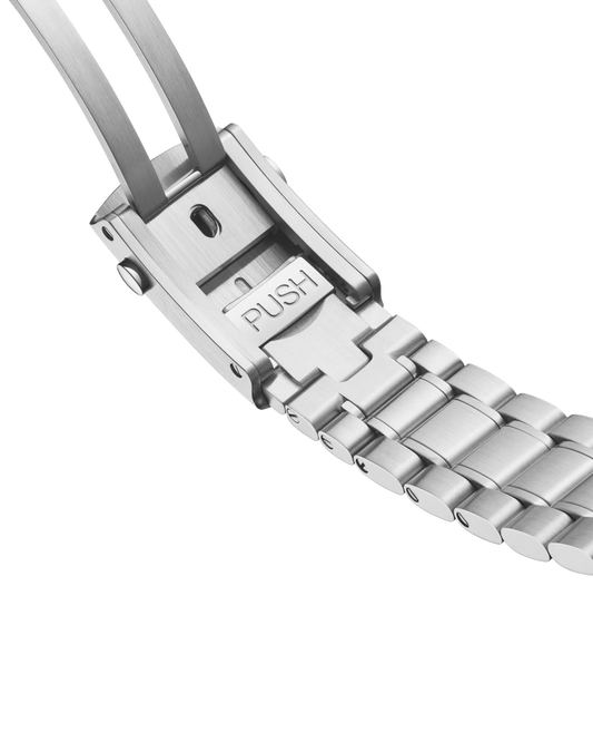 Speedmaster Racing Master Co-Axial Master