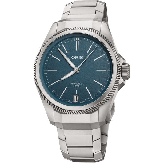 ProPilot X Calibre 400 Watch - Ex-Display
