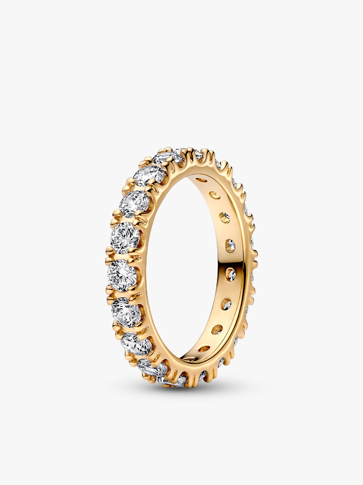 Pandora 160050C01