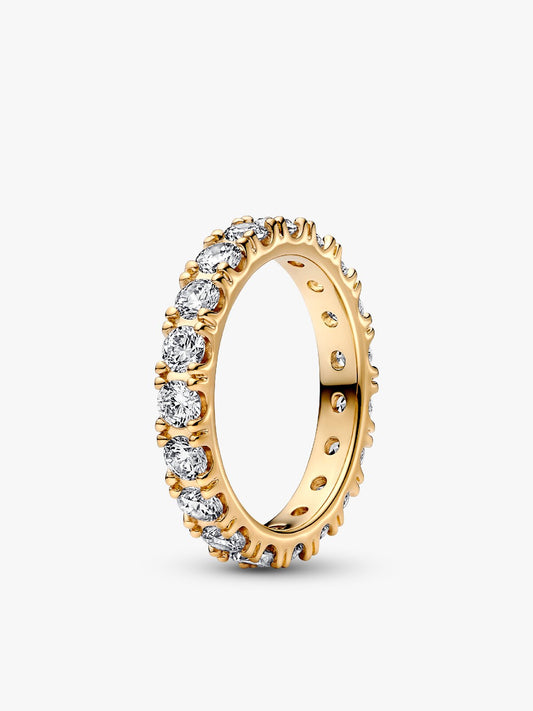 Pandora 160050C01