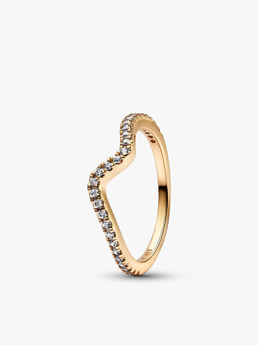 Pandora 162539C01