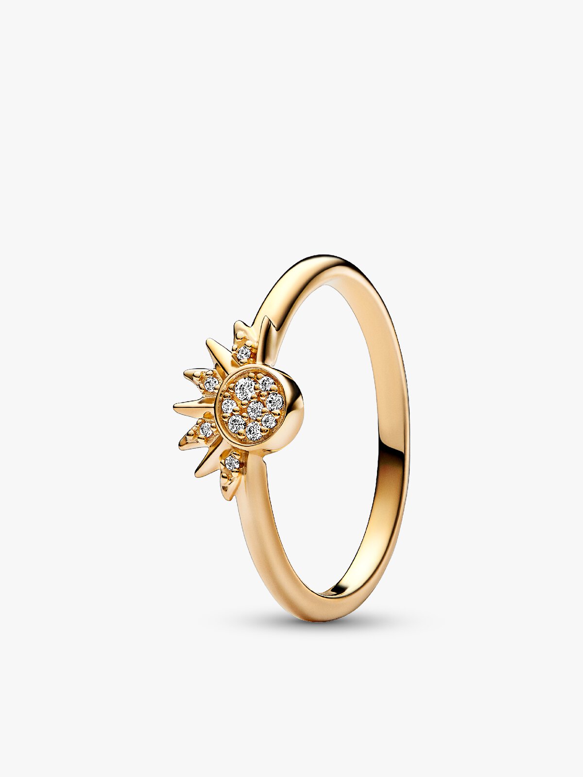 Pandora 162674C01