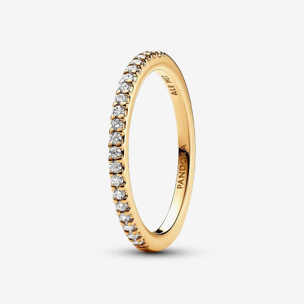 Pandora 162999C01
