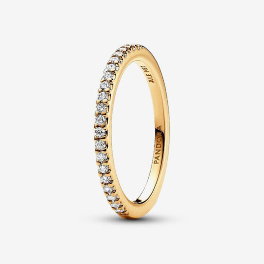 Pandora 162999C01