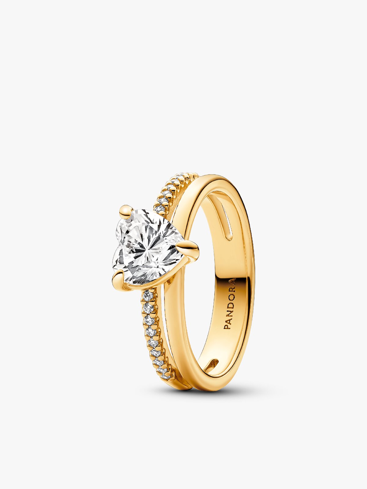 Pandora 163100C01