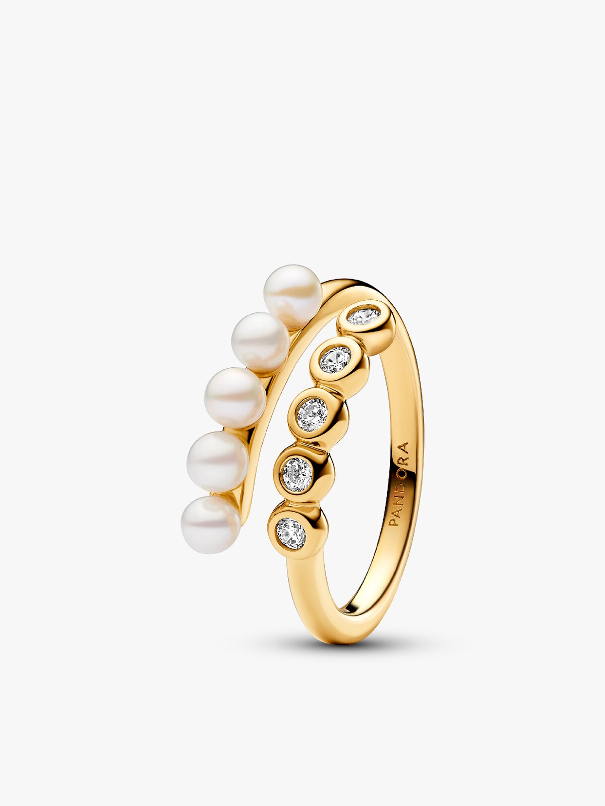 Pandora 163146C01