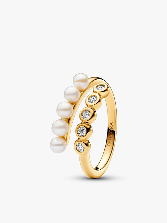 Pandora 163146C01