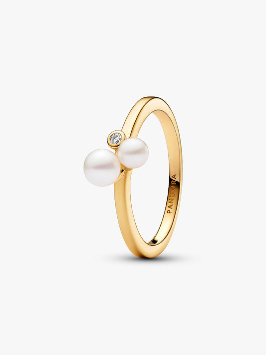 Pandora 163156C01