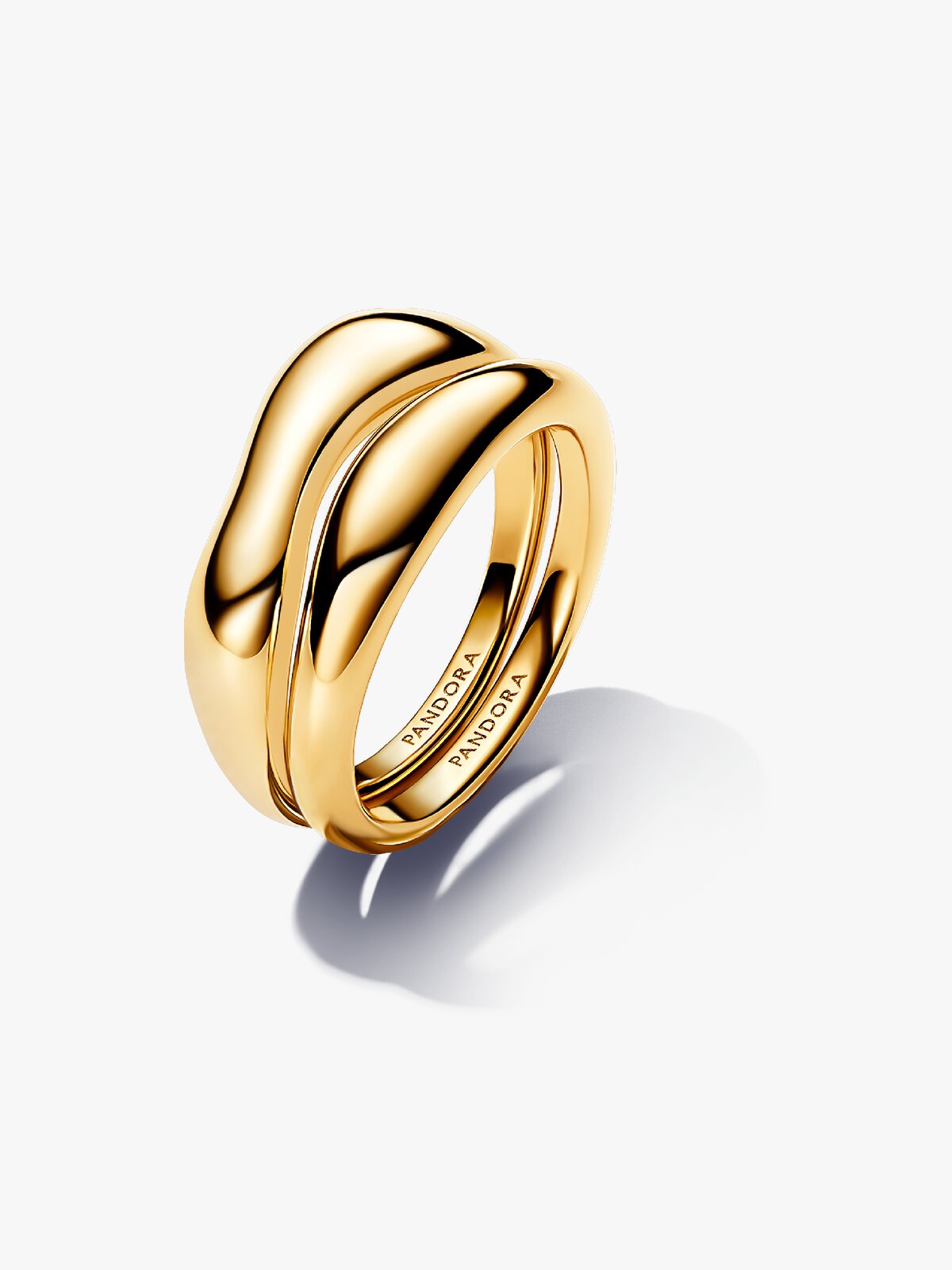Pandora 163264C00