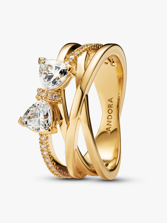 Pandora 163511C01