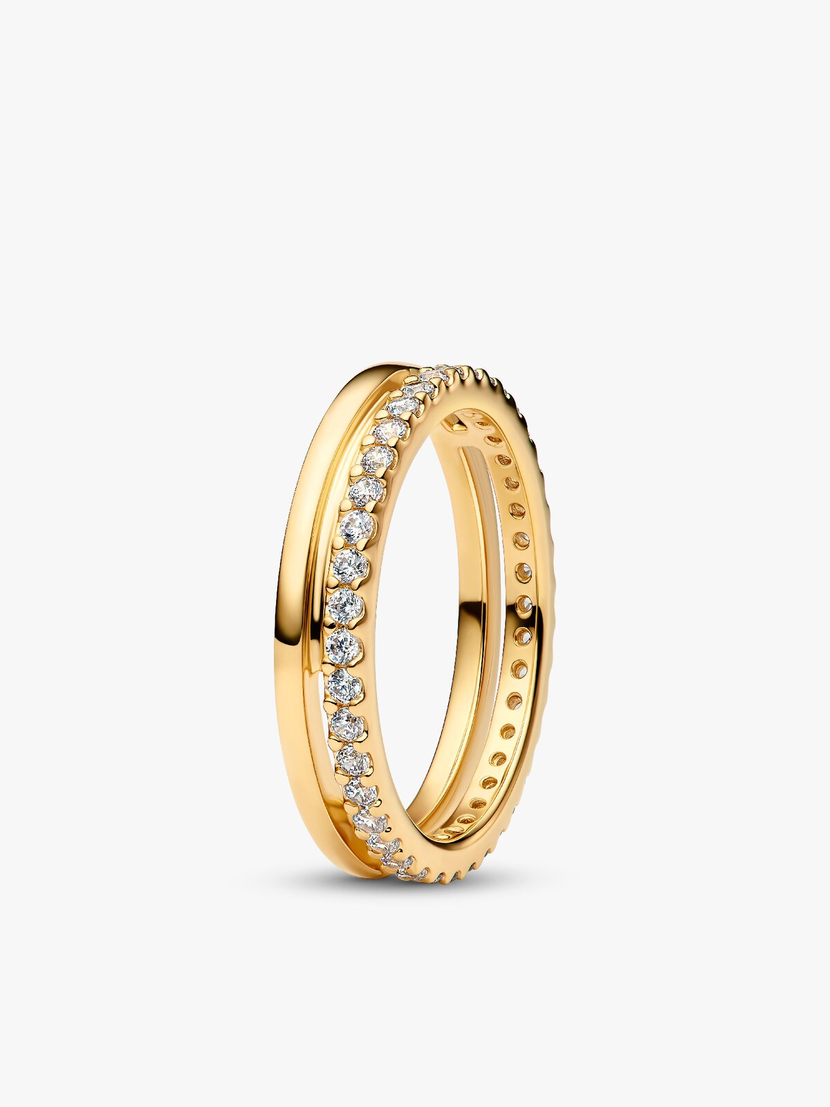 Pandora 163799C01