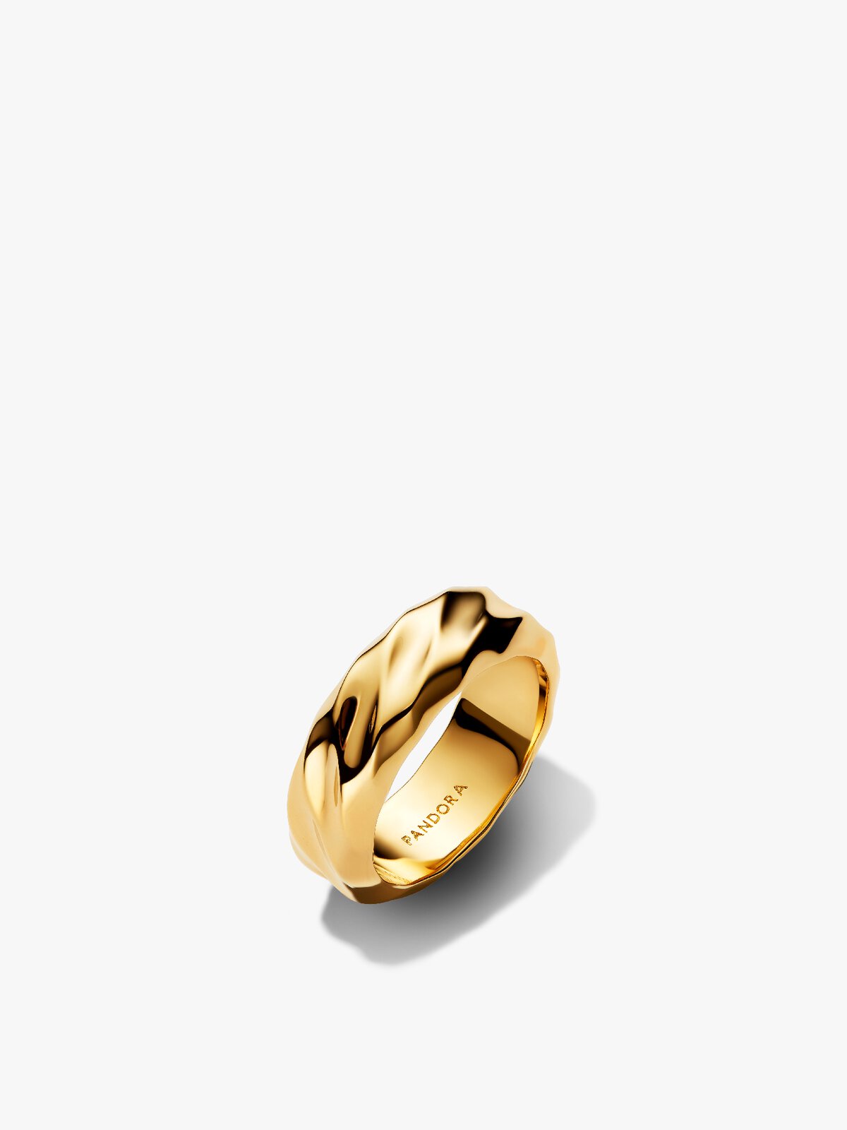 Pandora 163886C00
