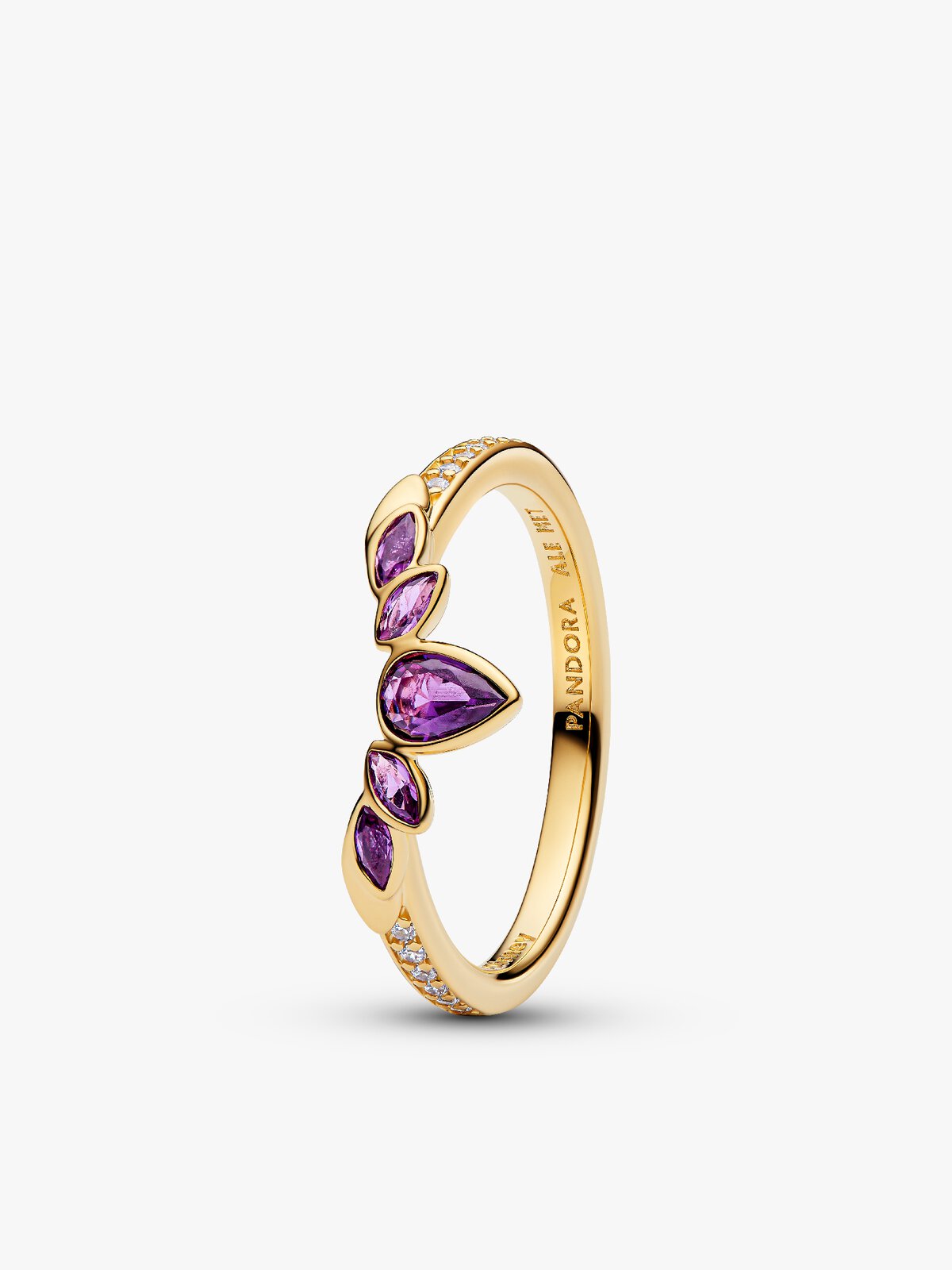 Pandora 164135C01