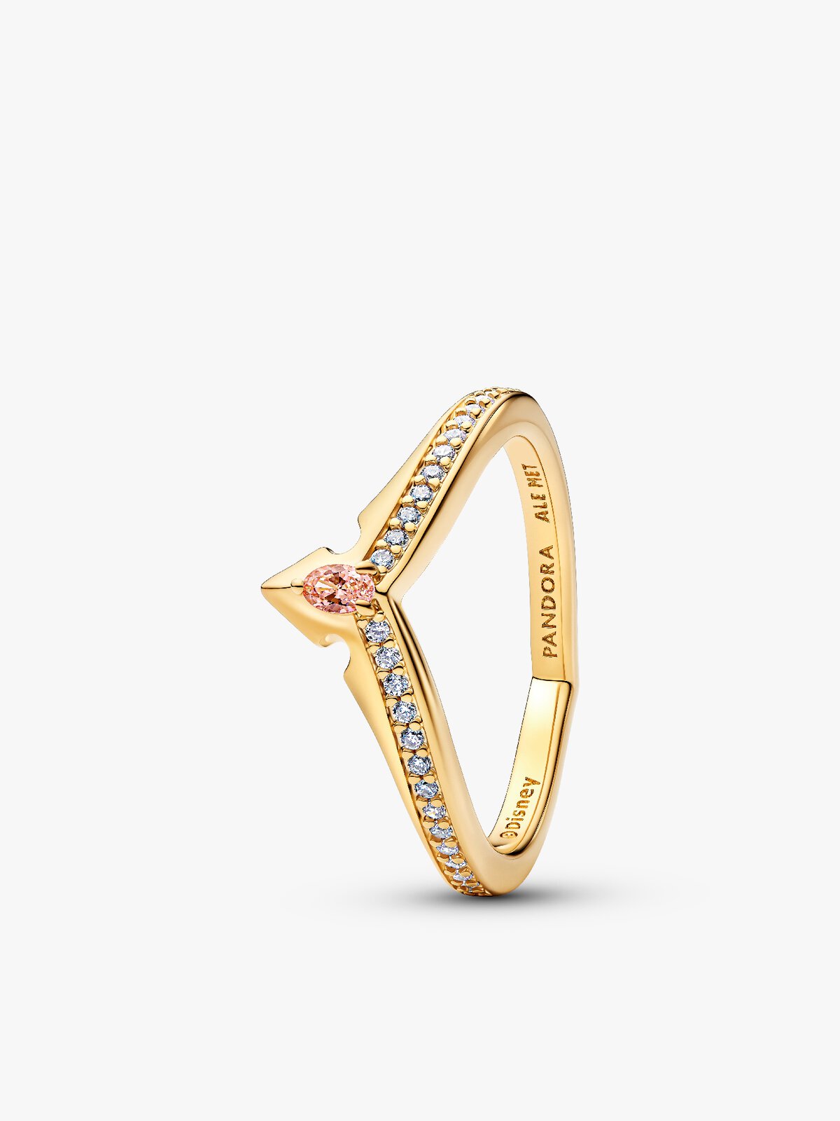 Pandora 164334C01