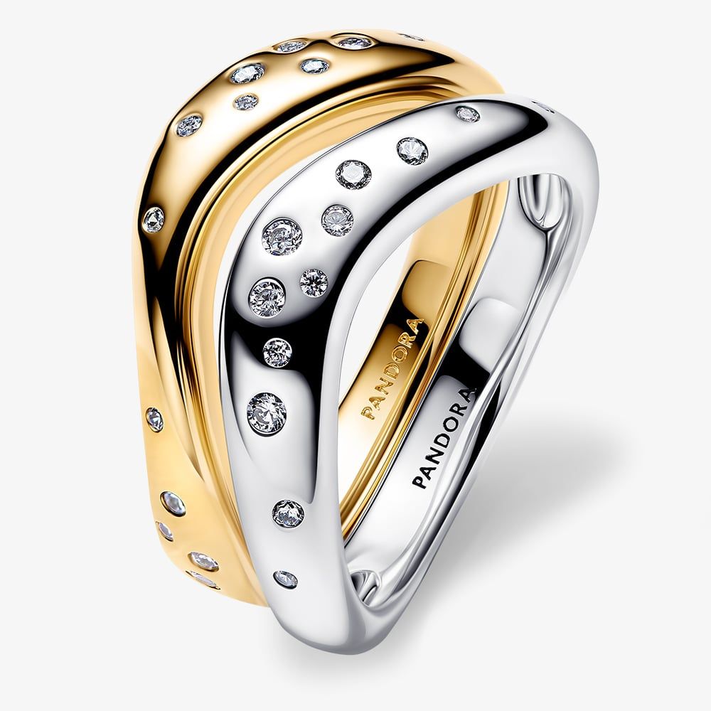 Pandora 164674C01