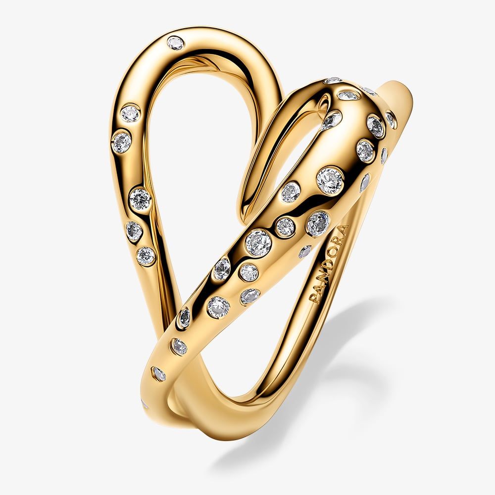Pandora 164675C01