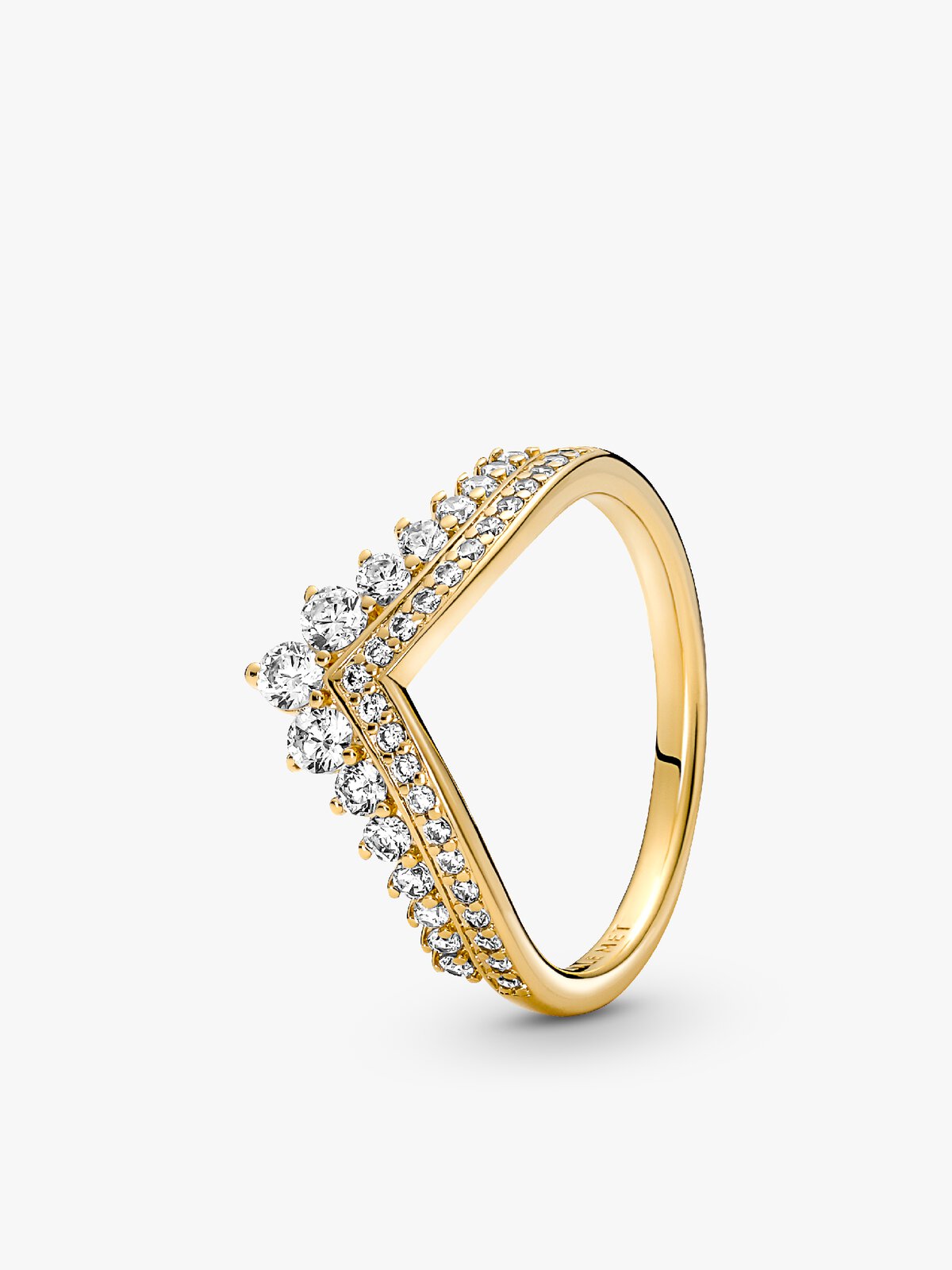 Pandora 167736C01