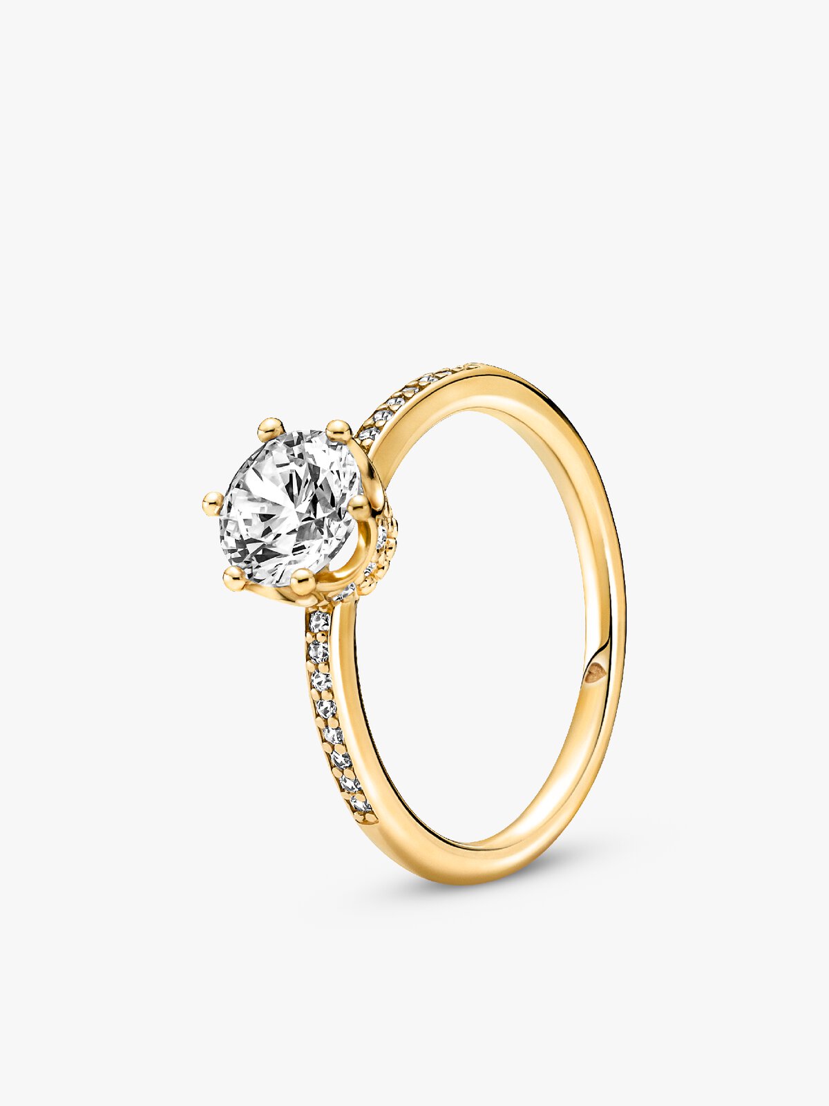 Pandora 168289C01