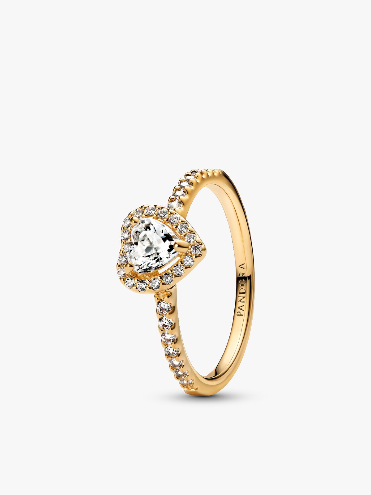 Pandora 168421C01