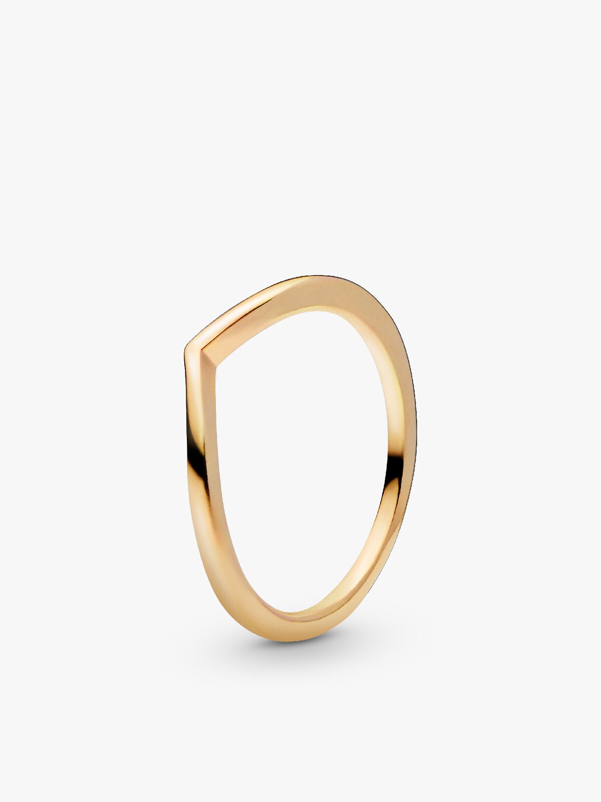 Pandora 168742C00
