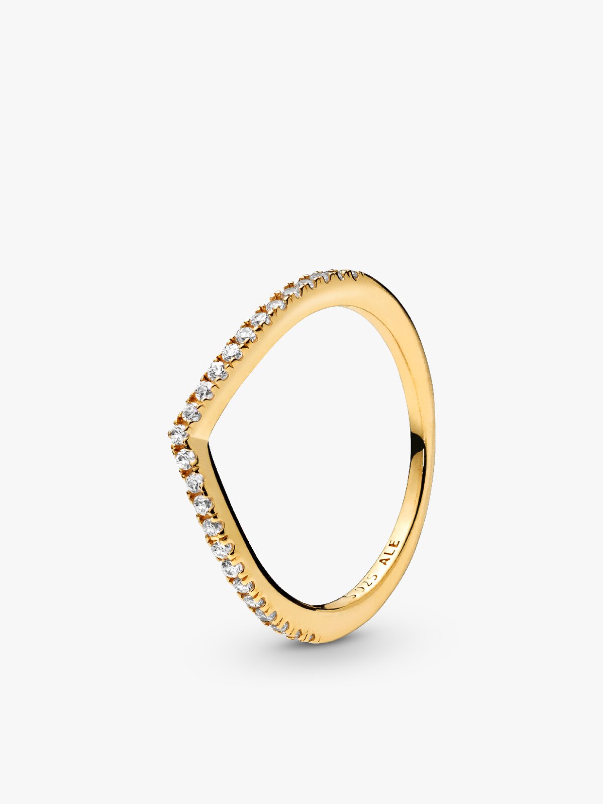 Pandora 168758C01
