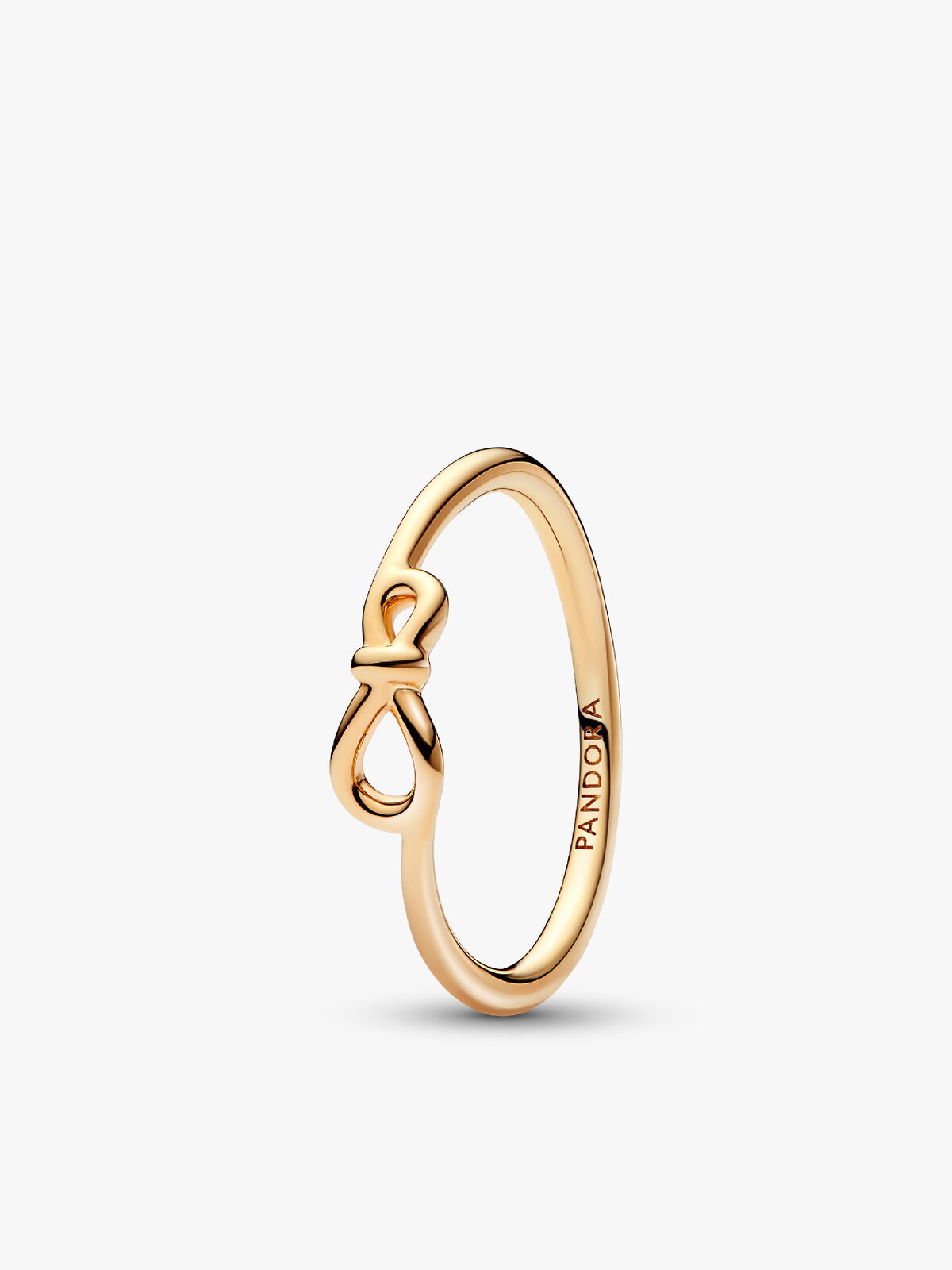 Pandora 168898C00