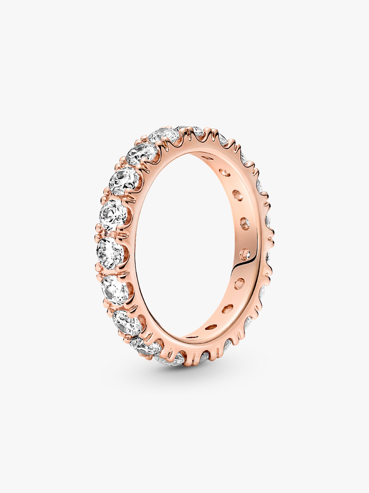 Pandora 180050C01