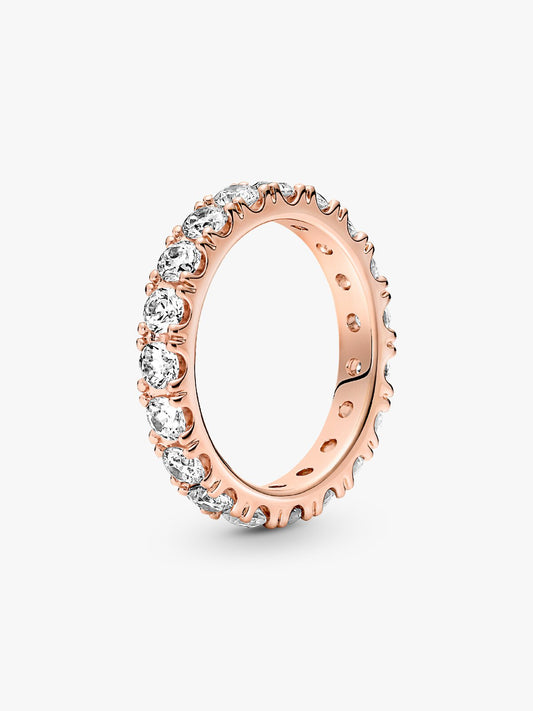 Pandora 180050C01