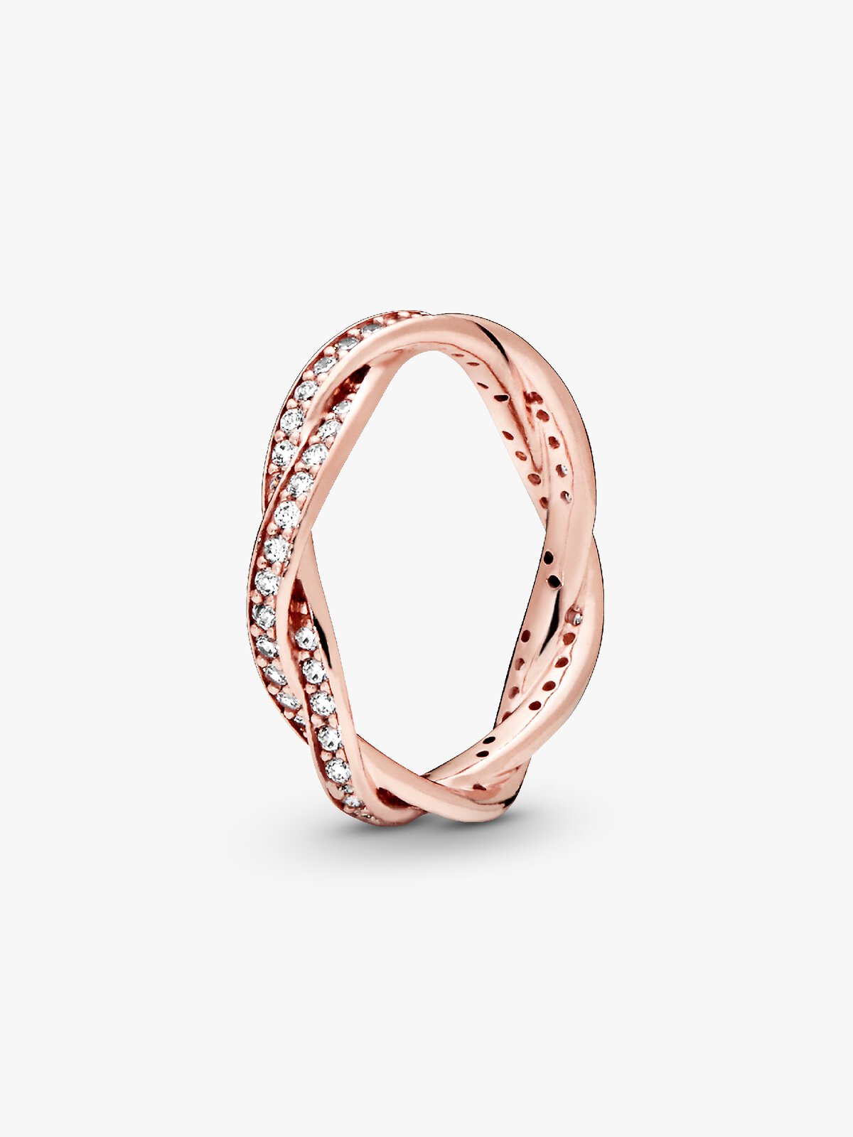 Pandora 180892CZ