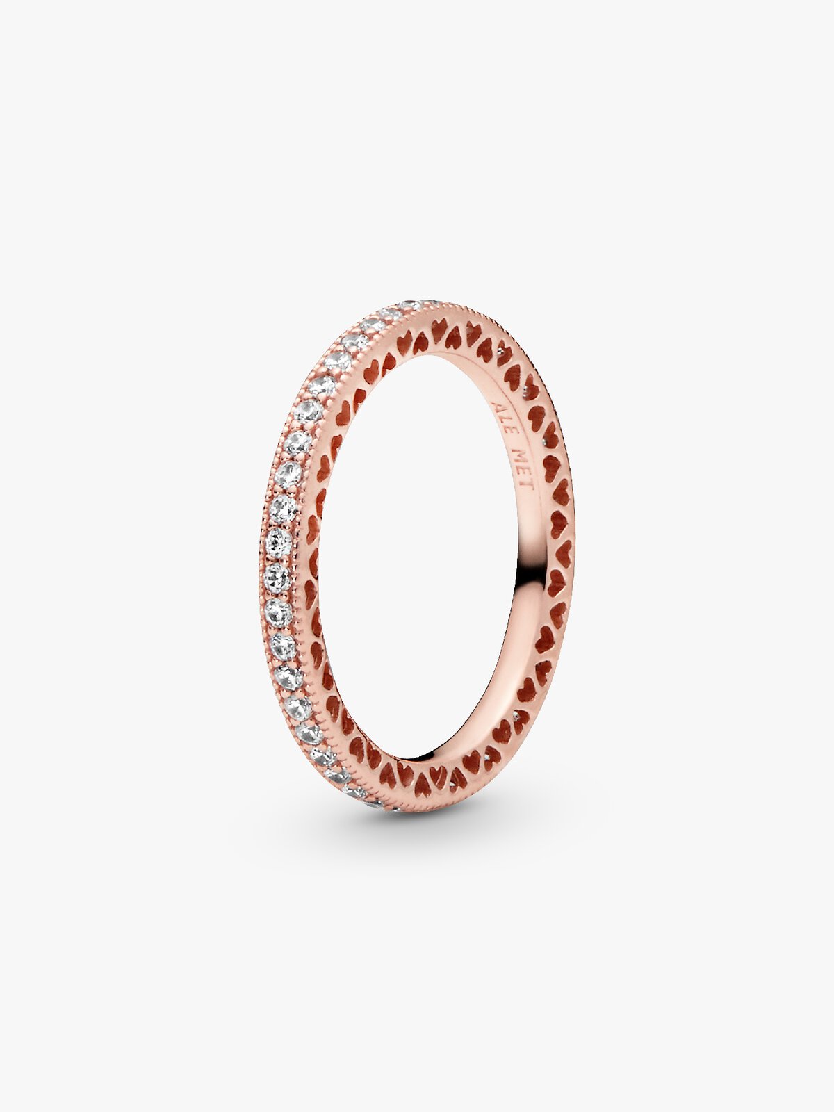 Pandora 180963CZ