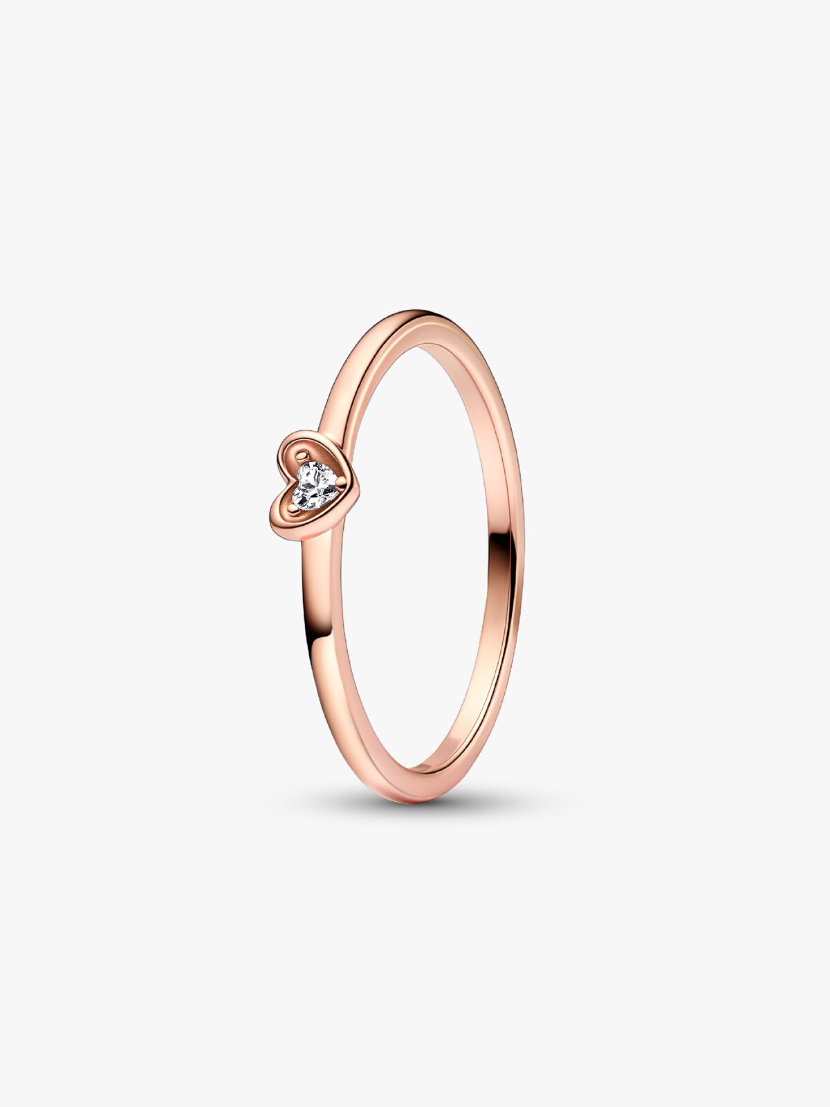 Pandora 182495C01