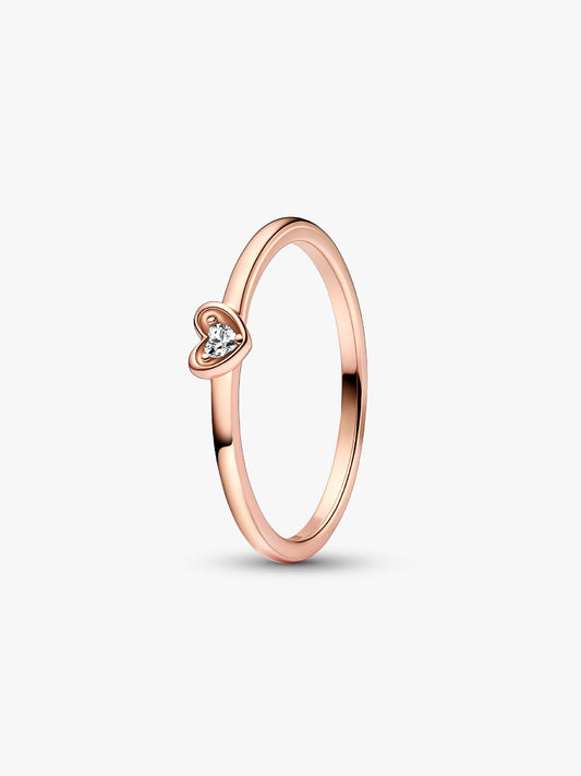 Pandora 182495C01