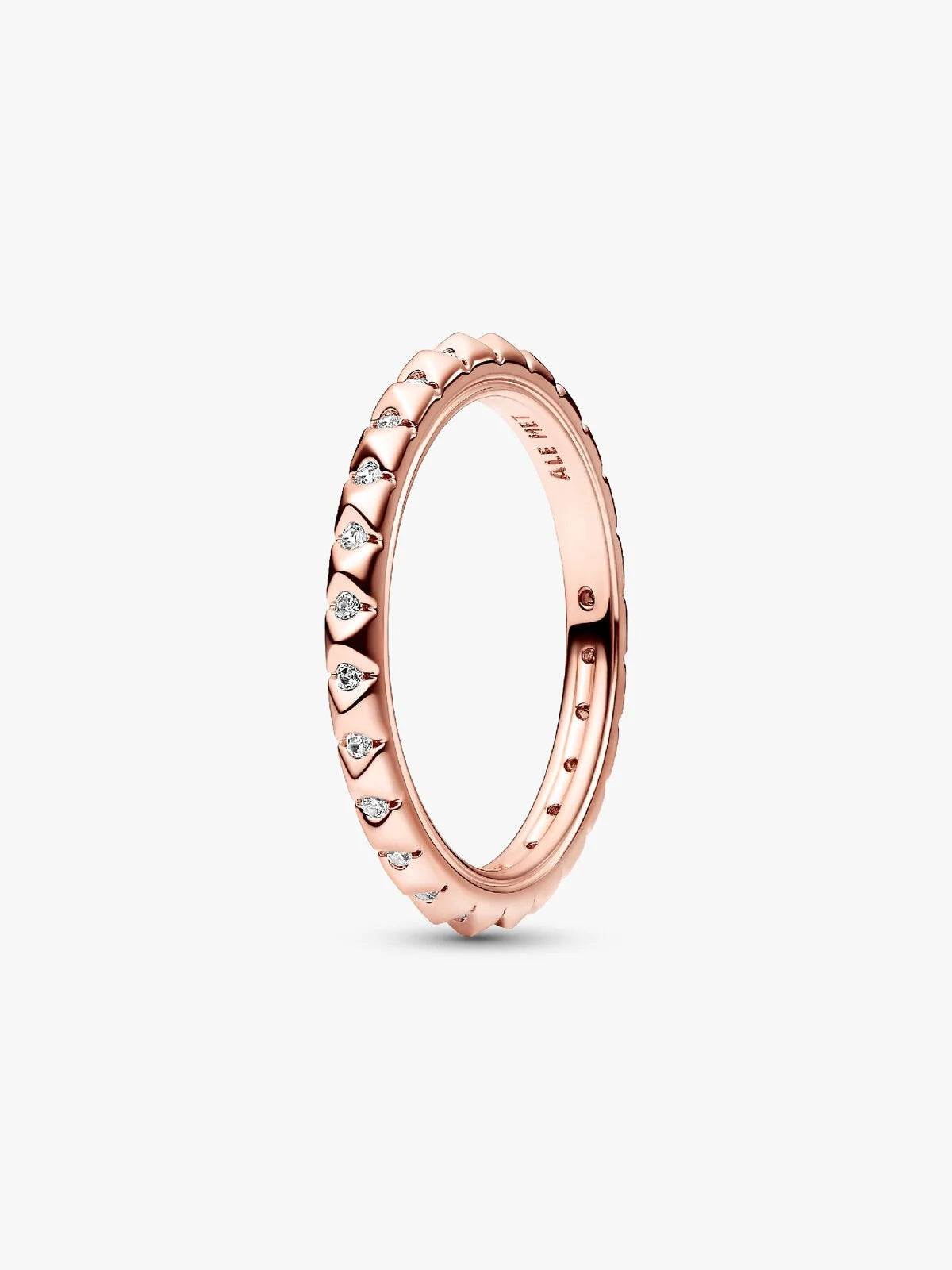 Pandora 182800C01