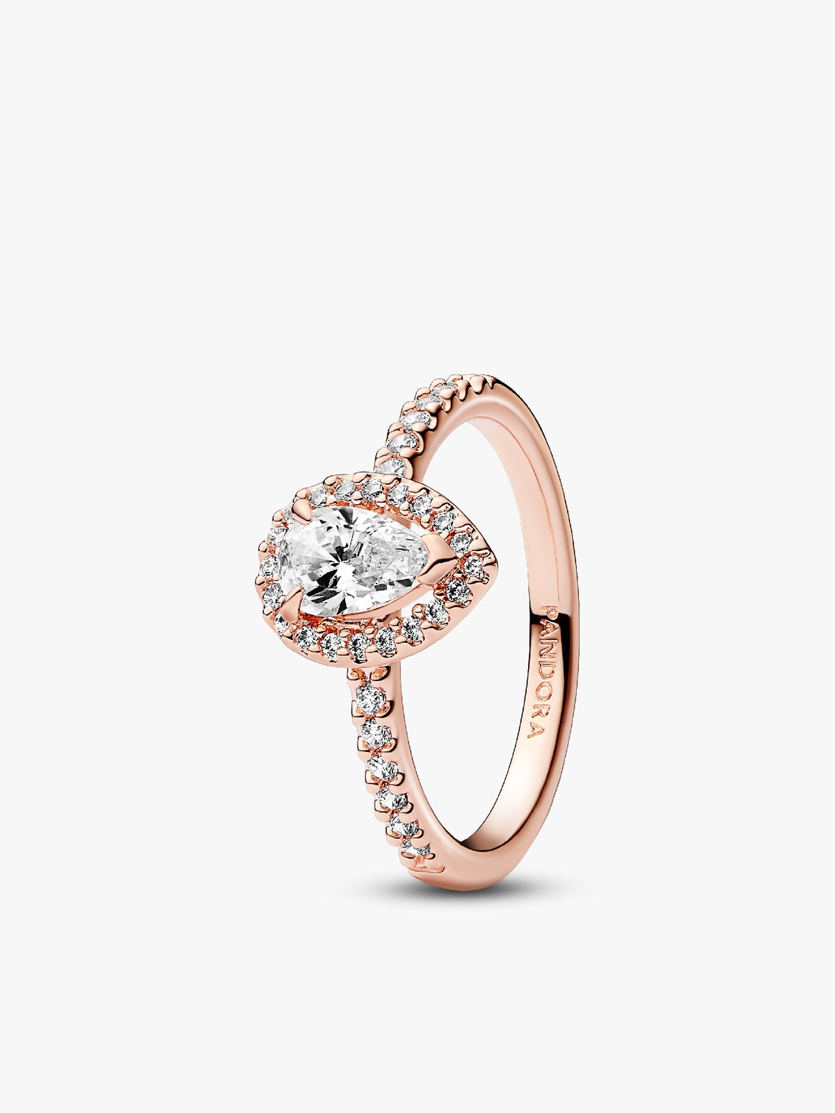 Pandora 182835C01