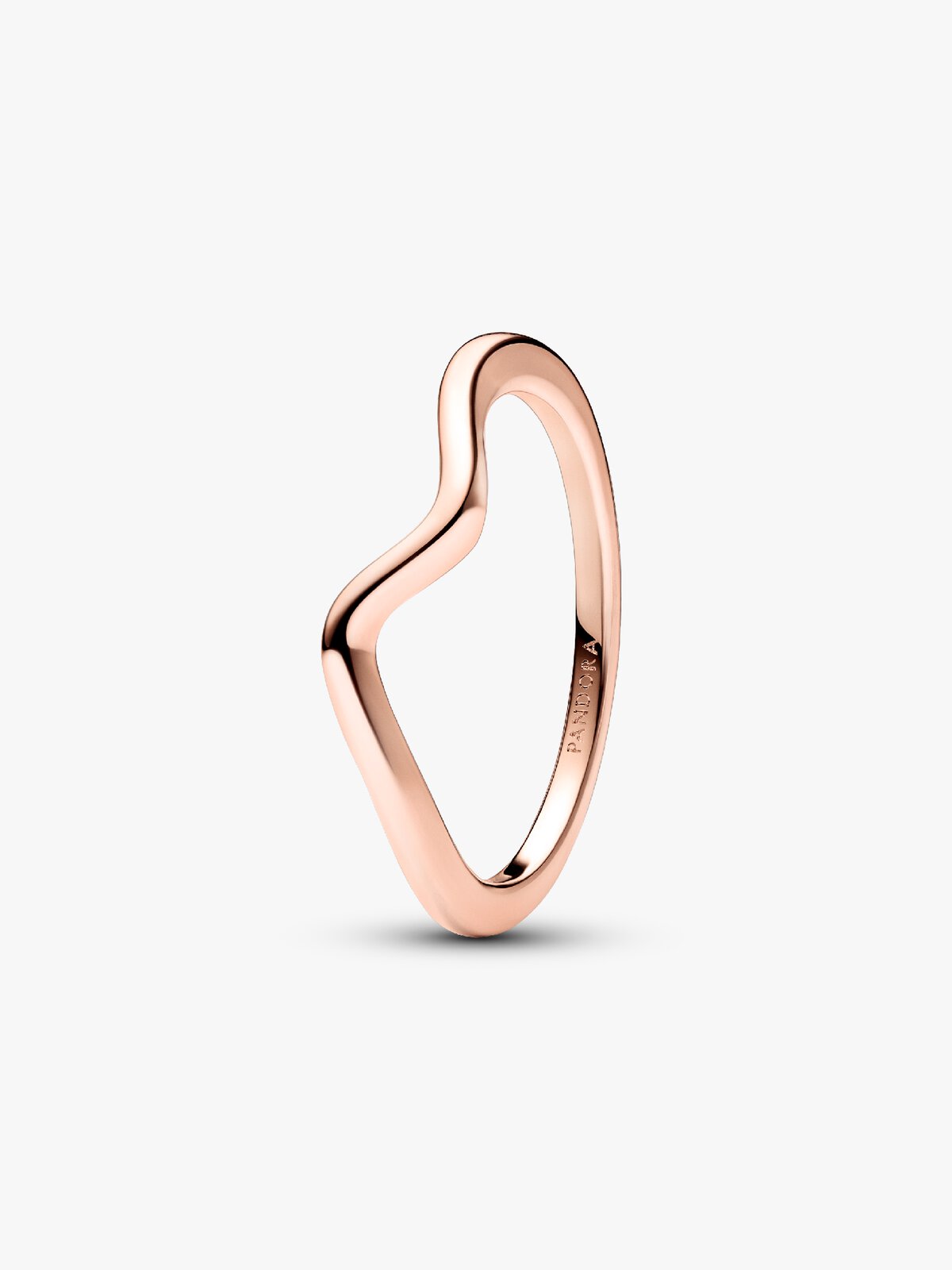 Pandora 183095C00