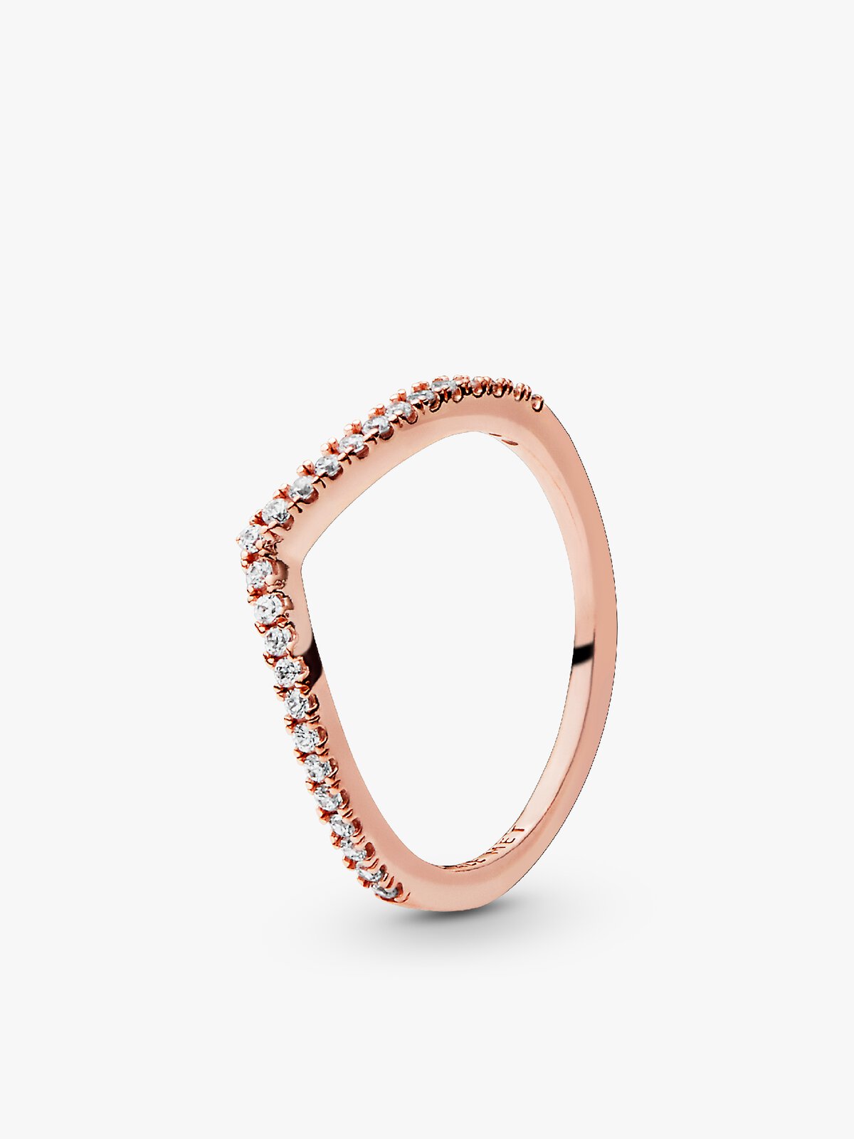Pandora 186316CZ