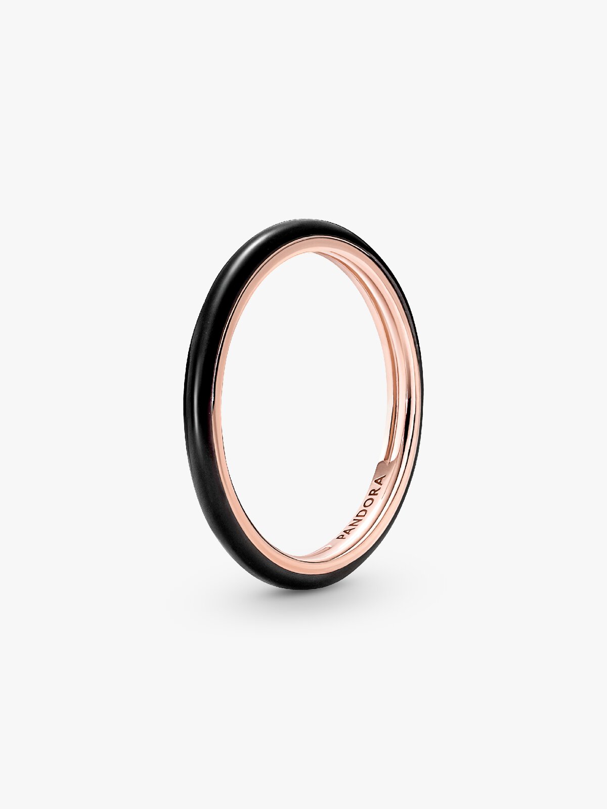 Pandora 189655C01