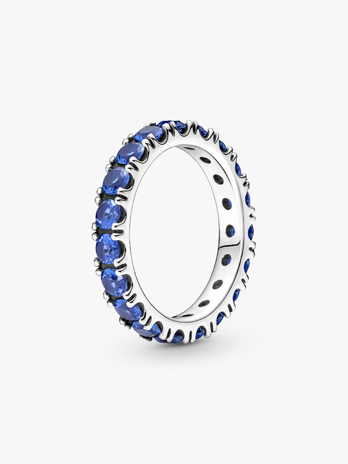 Pandora 190050C02