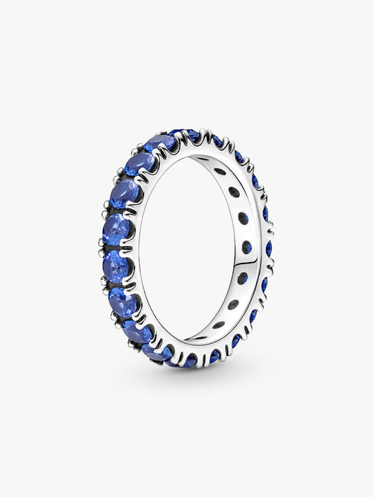 Pandora 190050C02