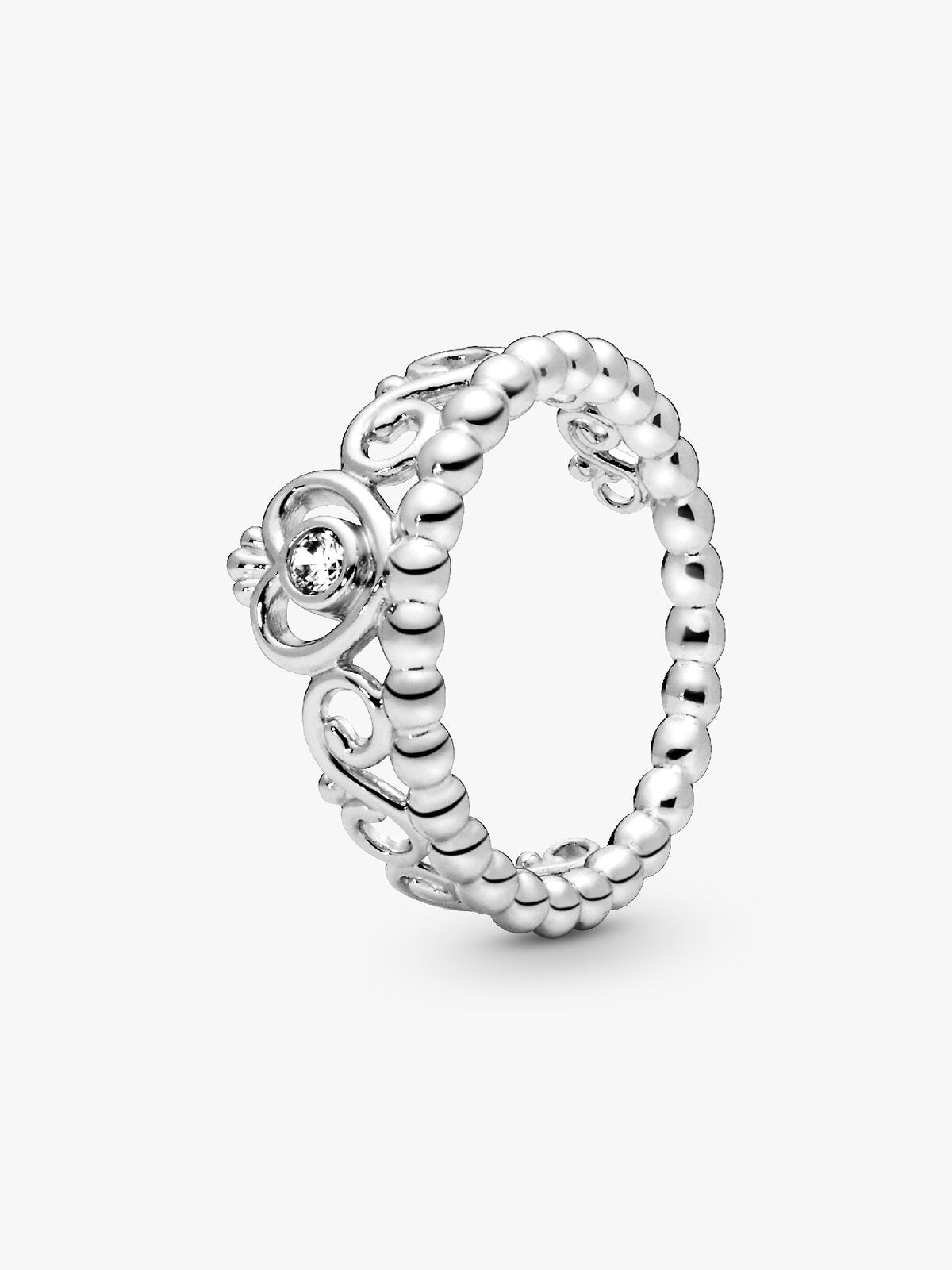 Pandora 190880CZ