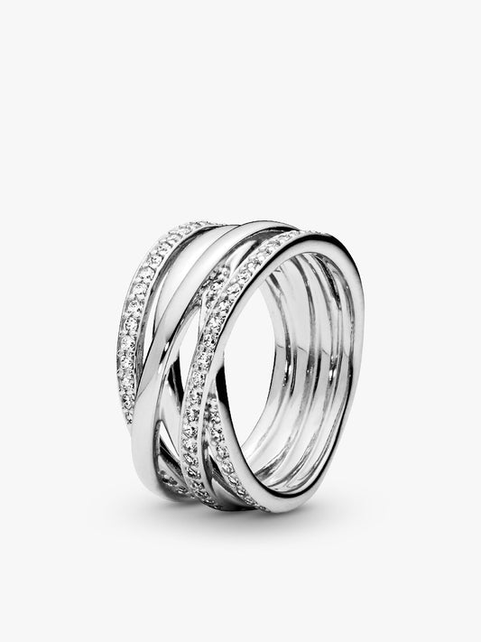 Pandora 190919CZ