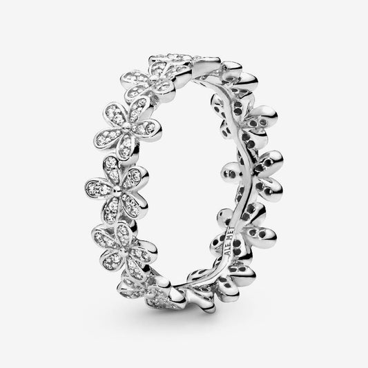 Pandora 190934CZ