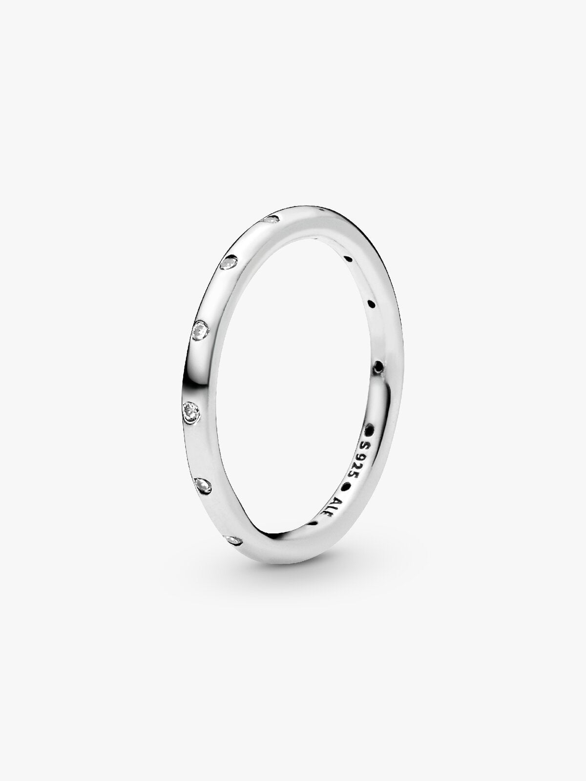 Pandora 190945CZ