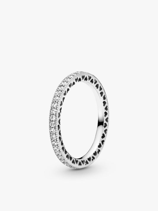 Pandora 190963CZ
